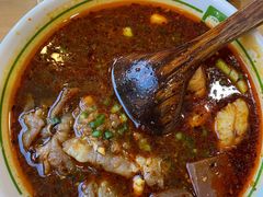 -陈家生煎(世茂双子塔店)