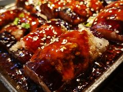 -马老六清真餐厅(雁滩店)