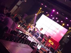 -光阴的故事音乐酒吧(1905店)