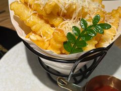 -沼津港精致料理·寿喜烧·烧鸟(青浦宝龙广场日料榜单店)