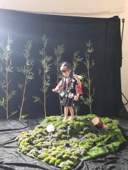 -57KIDS儿童摄影