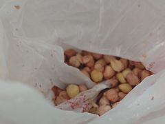 -秋栗香(地安门店)