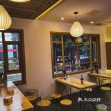 陪我一起长大的眼镜小面
