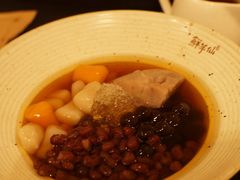 -鲜芋仙(群光广场店)