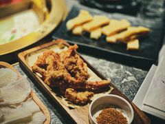 -麻路成都火锅(柏威年店)