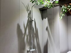 -扬派·扬州搓背馆(运河旗舰店)