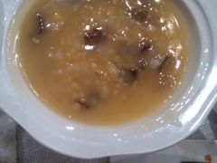 -徐记私厨(半淞园路店)