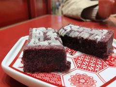-裕莲楼(环球港店)