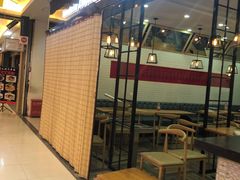 -欧亚达商业广场(红桥店)