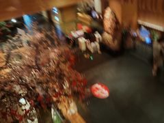 -北方暖暖温泉洗浴(沈阳北站店)