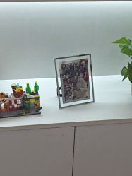 -Dr·Jane皮肤管理中心