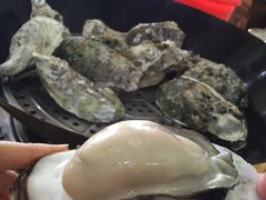 -蚝专家(北滘店)