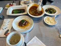 -三亚湾海居雅高铂尔曼度假酒店