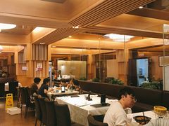 -宏宴·新京菜(望京店)