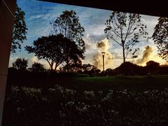 -深圳大学(丽湖校区)