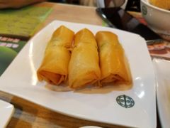 -添好运(中环IFC店)