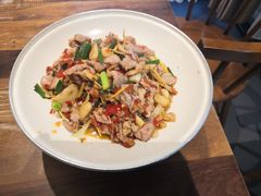 -树厨地道黔菜(清镇职教城店)