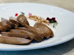 -潮汕味道·煮海餐厅(金麟大厦店)