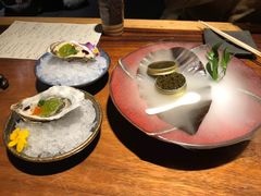 -桐寿司Sushi Tong
