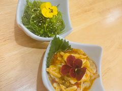 -村上一屋(回龙观店)