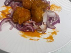 -朱仔记食府(江南大道店)