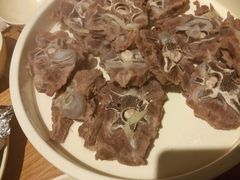 -虾满堂(瑞虹店)