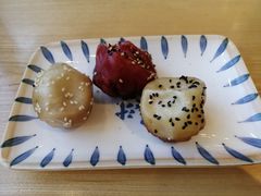 -陈家生煎(世茂双子塔店)
