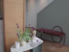 -La Porte de Paris 巴黎之门法式甜品