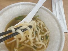 -大师兄·西北小馆(北站缤果空间店)