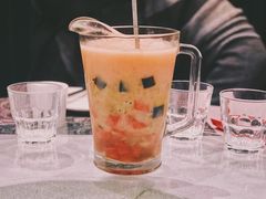 -高第街56号港式餐厅·精选(世茂广场宽厚里大明湖店)
