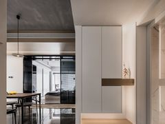 -宅天下装饰·匠心筑家(春熙店)