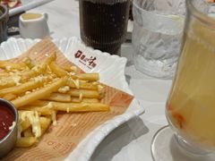 -尊品牛排(高能广场店)
