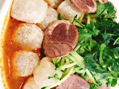 -萍香大厨·锅包肉(大东门店)