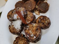 -大顺堂食府(牛街店)