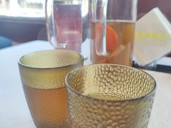 -满堂·烤鸭店·北京菜(鼓楼店)