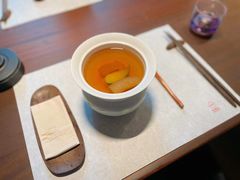 -无味舒食(思南公馆店)