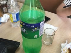 -协顺园回头馆(南顺城路店)