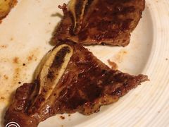 -天空花园餐吧·生日·团建(南山店)