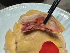 -阿明小菜·海鲜·上海菜(梅陇店)