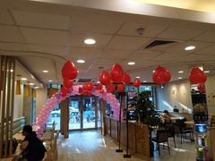 -德克士(宽甸店)