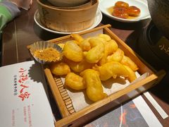 -小隐人家(乐松店)