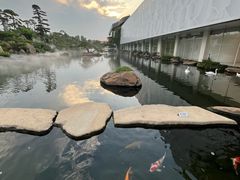 -罗红摄影艺术馆
