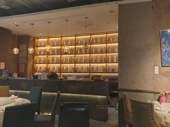-麓湘小镇(开福万达广场店)