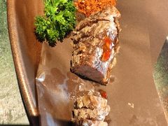 -牛New寿喜烧(金鹰世界店)