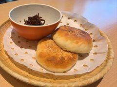 -海泰食府·新鲁菜·家宴(总部基地店)