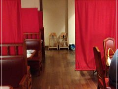 -東大方(湖州白鹭迎店)