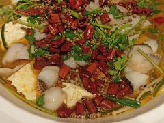 -证大大拇指广场(芳甸路店)