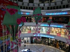 -万达广场(松江店)