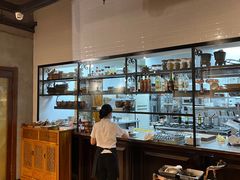 -BONAZZA 意大利餐厅