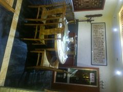 android_upload_pic-小清花粥铺(青年南街店)